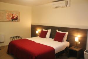 Hotel Restaurant Roerdalen - Surrounding Area