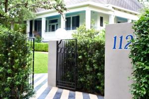 Hotel Saint Cecilia - Policies and Regulations