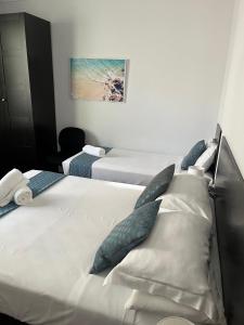 Hotel St Leonards - How to Reach the Hotel