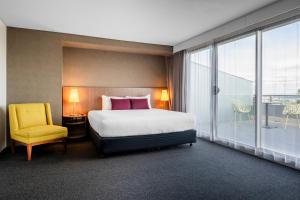 Hotel Urban St Leonards - Guest Reviews and Ratings