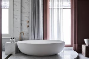Hotel Vera Ballarat - Amenities and Facilities