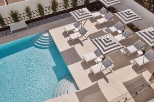 HotelMOTEL Adelaide - Policies and Check-in/Out