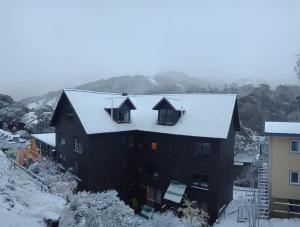House of Ullr - Outdoor Activities