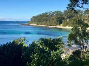 Huskisson Bayside Resort - Questions About Your Stay