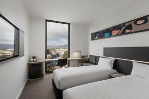 Ibis Adelaide - Check-in, Check-out, and Policies
