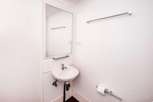 Ibis Budget - Casula Liverpool - Nearby Attractions