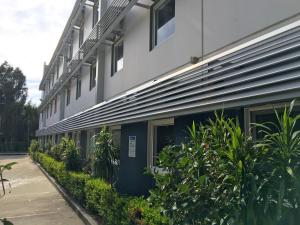 Ibis Budget - Gosford - Policies and Check-in/Check-out