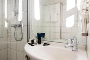 Ibis Schiphol Amsterdam Airport - Popular Facilities