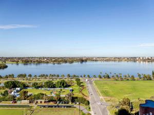 Ibis Styles East Perth - Policies and Regulations