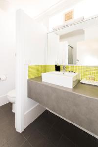 Ibis Styles Geraldton - Accessibility and Facilities
