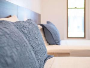 Ibis Styles Karratha - Health and Safety