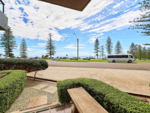 Ibis Styles Port Macquarie - Guest Feedback Highlights