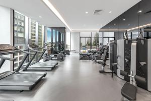 Imagine Lighthouse Review - Wellness and Recreation