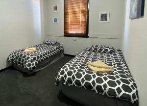 Imperial Hotel Coonabarabran - Questions About Your Stay