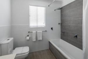 Ingenia Holidays Cairns Coconut - Guest Experiences