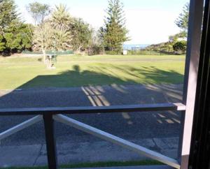 Ingenia Holidays Old Bar Beach - Questions About Your Stay