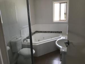 Inverloch Cabins & Apartments - Policies and House Rules