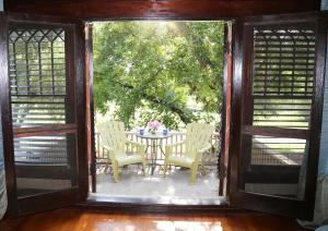 Iron Horse Inn - Policies and Regulations