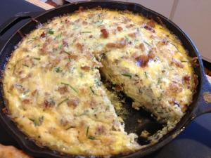 James Place Inn Bed and Breakfast - Booking Information and Policies