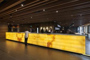 Jasper Boutique Hotel Review - Common Questions