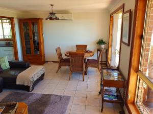 Jervis Bay Blue - Vincentia - Nearby Attractions