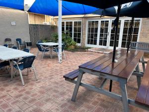 Jurien Bay Hotel Motel - Guest Ratings