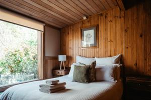 Kangaroo Manor - Booking Availability
