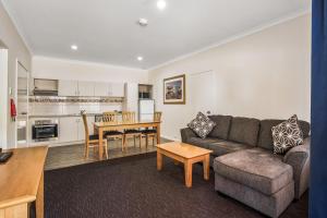 Karratha Central Apartments - Nearby Attractions