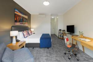 Kimberley Gardens Hotel, Serviced Apartments and Serviced Villas - Nearby Attractions and Activities