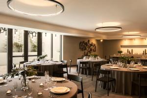 Kimpton Angler's Hotel South Beach, an IHG Hotel - Guest Service and Satisfaction