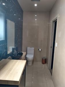 Kindred Parkside Apartments - Proximity to Attractions