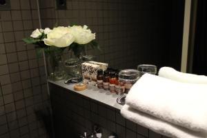 Kirketon Hotel Sydney - Additional Safety Measures