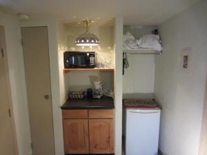 Kokopelli Inn - Activities and Experiences