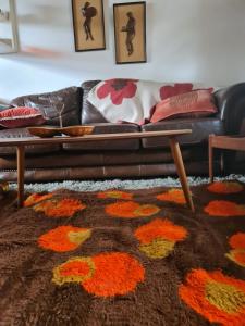 La Cachette Bushland Hideaway - Policies and Regulations