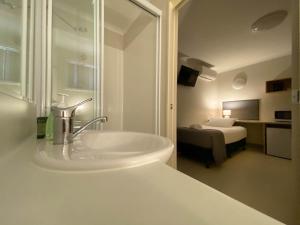 Lake Tyrrell Accommodation LTA - Policies and Regulations