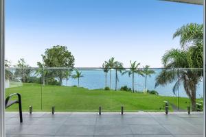 Lakes Resort Toukley - Location and Accessibility