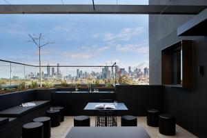 Lanbruk Richmond Hill - Proximity to Attractions