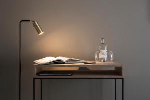 Lancemore Lindenderry Red Hill - Guest Feedback and Ratings