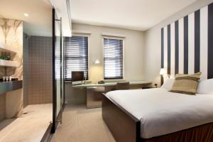 Lancemore Mansion Hotel Werribee Park - Recreational Activities and Entertainment