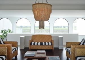 Lancemore Milawa - Guest Ratings and Feedback