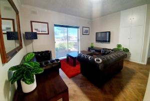 Largs Pier Hotel - Facilities and Amenities