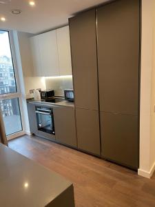 Laurel Point - Policies and Booking Information