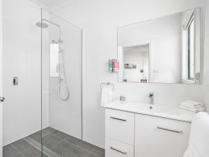 Leisure Inn Pokolbin Hill - Policies and Arrival/Departure Details