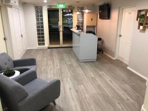 Lifestyle Apartments at Ferntree - Additional Services