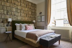 Lime Tree by Room Mate Hotels - Policies and Restrictions