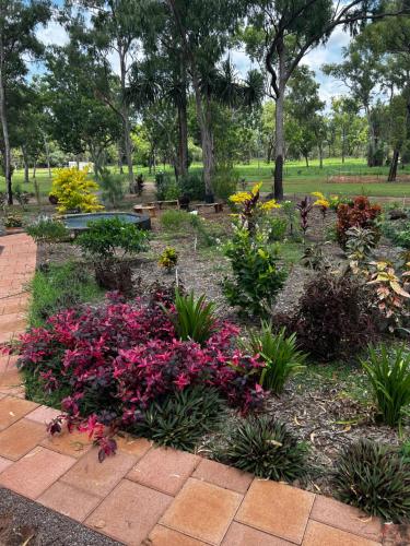 Litchfield Tropical Stay - Guest Reviews