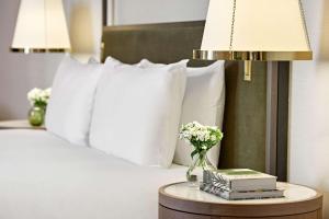 London Hilton on Park Lane - Accessibility Features