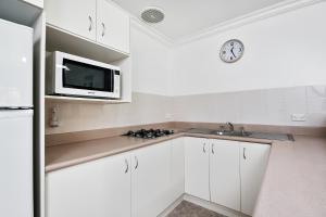 Lorhiti Apartments - Policies and Considerations
