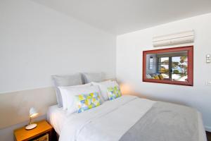 Lorne Bay View Motel - Check-in and Check-out
