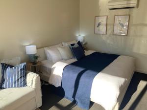 Lorne Studio Apartment - House Rules and Policies